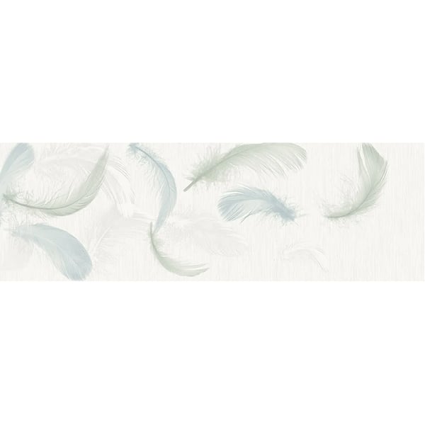 Πλακάκι Mirragio Freddo 33.3x100 cm